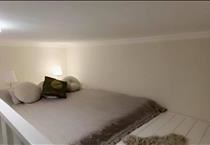 hirdetés 2. fotó