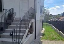 hirdetés 2. fotó