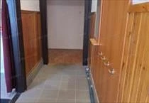hirdetés 6. fotó