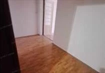 hirdetés 3. fotó
