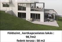hirdetés 5. fotó