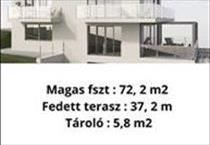 hirdetés 5. fotó