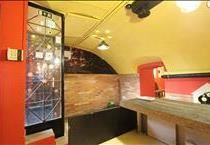 hirdetés 5. fotó