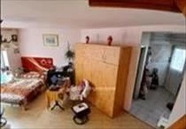hirdetés 4. fotó