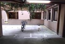 hirdetés 4. fotó