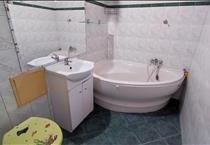 hirdetés 4. fotó
