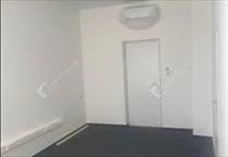 hirdetés 6. fotó