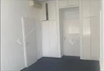 hirdetés 2. fotó