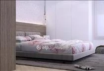 hirdetés 5. fotó
