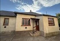 hirdetés 2. fotó