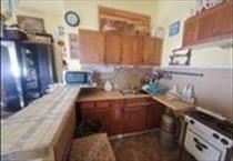 hirdetés 3. fotó