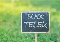 hirdetés 2. fotó