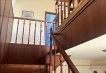 hirdetés 7. fotó