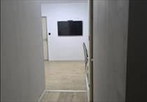 hirdetés 5. fotó