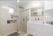 hirdetés 7. fotó