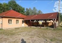 hirdetés 7. fotó