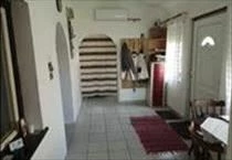 hirdetés 5. fotó
