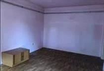 hirdetés 4. fotó