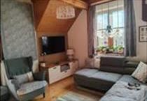 hirdetés 3. fotó