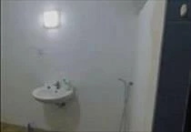 hirdetés 7. fotó