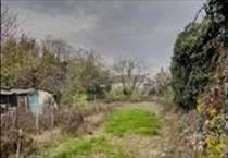 hirdetés 2. fotó