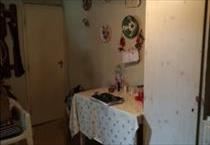 hirdetés 3. fotó