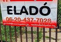 hirdetés 4. fotó