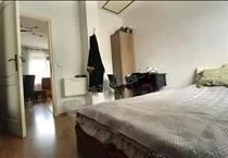 hirdetés 6. fotó