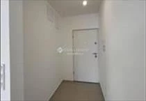 hirdetés 7. fotó