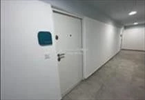 hirdetés 5. fotó