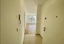 hirdetés 6. fotó