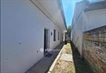 hirdetés 7. fotó