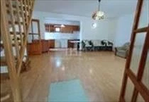 hirdetés 5. fotó
