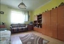 hirdetés 2. fotó