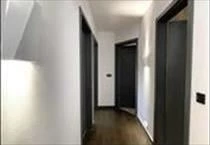 hirdetés 7. fotó