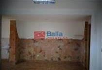 hirdetés 5. fotó