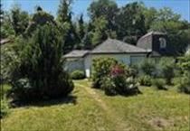 hirdetés 4. fotó