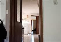 hirdetés 4. fotó