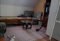 hirdetés 3. fotó