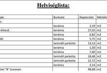 hirdetés 6. fotó