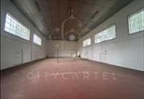 hirdetés 7. fotó
