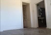 hirdetés 5. fotó