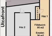 hirdetés 6. fotó