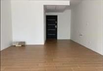 hirdetés 5. fotó