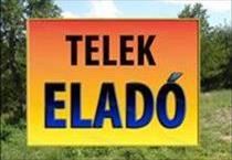 hirdetés 2. fotó
