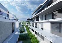 hirdetés 5. fotó