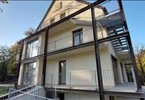 hirdetés 5. fotó