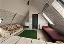 hirdetés 7. fotó