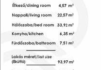 hirdetés 4. fotó