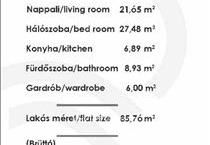 hirdetés 7. fotó